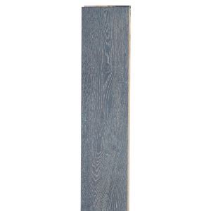 1825_0_additional image.jpg image